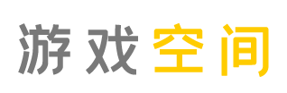 期货研究指数讯
